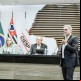 SINDIRACOES - CONFRATERNIZACAO -106