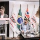 SINDIRACOES - CONFRATERNIZACAO -127