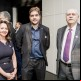 SINDIRACOES - CONFRATERNIZACAO -19