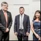 SINDIRACOES - CONFRATERNIZACAO -20