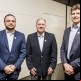 SINDIRACOES - CONFRATERNIZACAO -23
