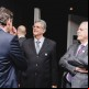 SINDIRACOES - CONFRATERNIZACAO -245