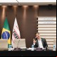 SINDIRACOES - CONFRATERNIZACAO -291