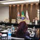 SINDIRACOES - CONFRATERNIZACAO -292