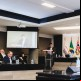 SINDIRACOES - CONFRATERNIZACAO -325