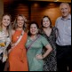IMG_7101